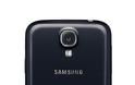 Samsung Galaxy S4 πολύ αναλυτικά - Φωτογραφία 2