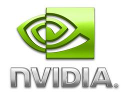 Η Nvidia ετοιμάζει την GeForce GTX 655 - Φωτογραφία 1