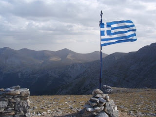 Ελλάδα – Κύπρος: Ο ελληνισμός στο στόχαστρο - Φωτογραφία 1
