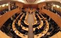 Κύπρος: Όλα ανοικτά στην απογευματινή ψηφοφορία