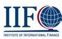 IIF: Η ζημιά φαίνεται να έχει γίνει