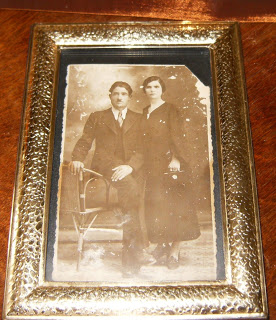 Λυγίζουν στη θύμηση της Μικράς Ασίας, στην Επάνω Βάθεια - Φωτογραφία 3