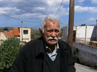 Λυγίζουν στη θύμηση της Μικράς Ασίας, στην Επάνω Βάθεια - Φωτογραφία 8