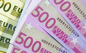 Κύπρος: Χωρίς εισφορά οι καταθέσεις έως 20.000 ευρώ - Φωτογραφία 1