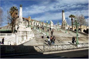 Μασσαλία, η παρεξηγημένη πρωτεύουσα του γαλλικού Νότου - Φωτογραφία 7