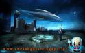 Οι σημαντικότερες θεάσεις UFO στον 20ό αιώνα! (Βίντεο)