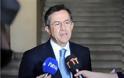 Νίκος Νικολόπουλος: “Ο Α. Σαμαράς “παρέδωσε” την Κύπρο Περίμενε κανείς να κάνει ότι ο Κ. Καραμανλής;”