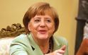 Reuters: Η κρίση δεν αγγίζει τη Γερμανία - Θα κερδίσει 15 δισ. μέσω επενδύσεων