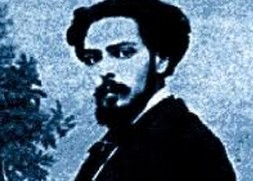 Θέλωμεν να μεγαλώσωμεν: Ο Εμμανουήλ Ροΐδης, η Ελληνική Μεγάλη Ιδέα και η πολιτική κρίση του 1875-1878 - Φωτογραφία 1