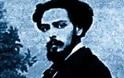 Θέλωμεν να μεγαλώσωμεν: Ο Εμμανουήλ Ροΐδης, η Ελληνική Μεγάλη Ιδέα και η πολιτική κρίση του 1875-1878 - Φωτογραφία 1
