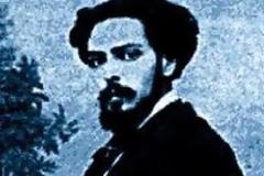 Θέλωμεν να μεγαλώσωμεν: Ο Εμμανουήλ Ροΐδης, η Ελληνική Μεγάλη Ιδέα και η πολιτική κρίση του 1875-1878