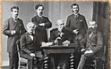 Θέλωμεν να μεγαλώσωμεν: Ο Εμμανουήλ Ροΐδης, η Ελληνική Μεγάλη Ιδέα και η πολιτική κρίση του 1875-1878 - Φωτογραφία 3