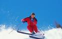 Αχαΐα: Προβληματισμός για τους εκπαιδευτές σκι χωρίς αποδεικτικά