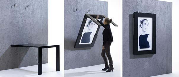 Παράξενα και πρωτότυπα gadgets - Φωτογραφία 5