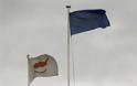 Σε εθνική Τραγωδία μπορεί να οδηγήσει η απόφαση της Ευρωπαϊκής Ένωσης για την Κύπρο! Η Κυβέρνηση Σαμαρά πρέπει να φύγει