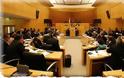 Η βουλή της Κύπρου έστειλε στα σκουπίδια την απόφαση του Eurogroup