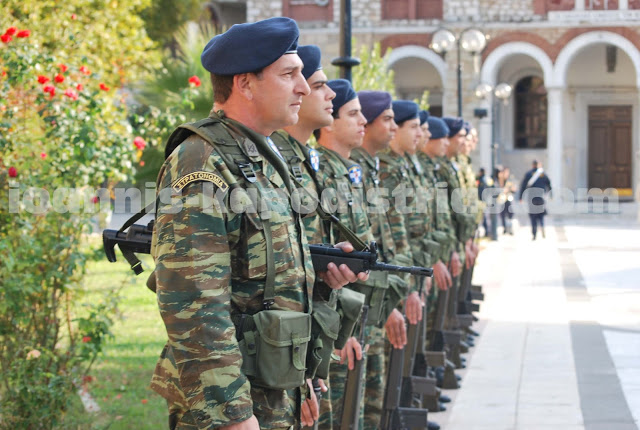 Παναγία η Πατριώτισσα Ινα Ώσιν Εν (Φωτορεπορτάζ) - Φωτογραφία 5