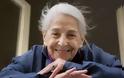 ΑΠΙΣΤΕΥΤΟ: Δείτε πως μια γιαγιά στην Κύπρο γλίτωσε το «κούρεμα»