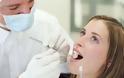ΥΓΕΙΑ: Αναδημιουργία νέων δοντιών από τα κύτταρα των ούλων