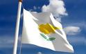 Πρώτο θέμα στα διεθνή ΜΜΕ το μεγάλο όχι της Κύπρου