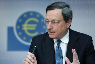 Η ΕΚΤ “βάζει πλάτη” για την Κύπρο. Προσφέρει ρευστότητα (εντός των κανονισμών)! - Φωτογραφία 1