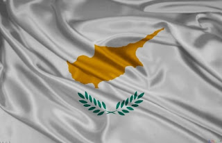 Η Κύπρος σήκωσε στους ώμους της ολόκληρη την Ελλάδα! - Φωτογραφία 1