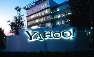 Η Yahoo σε συνομιλίες για την εξαγορά του Dailymotion - Φωτογραφία 1