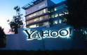 Η Yahoo σε συνομιλίες για την εξαγορά του Dailymotion
