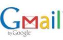 Νέα έκδοση του Gmail app για Android