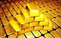 «Μικροπολιτικά συμφέροντα» διώχνουν την Eldorado Gold από την Ελλάδα
