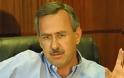 «Απορρίπτει καταρχήν η τρόικα το σχέδιο Β΄», λέει ο κύπριος υπουργός Εσωτερικών