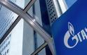 Στην Αθήνα και πάλι ο διευθύνων σύμβουλος της Gazprom Αλεξέι Μίλερ