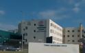Ηλεία: «Ντόμινο» παραιτήσεων στο νοσοκομείο του Πύργου