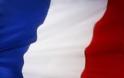 Τέλος της εξ. πολιτικής της Γαλλίας, όπως την ξέρουμε