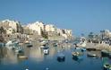 ΥΠΟΙΚ Μάλτας: Υπό πτώχευση ικέτης ο Μ.Σαρρής
