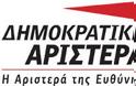 Ερώτηση των βουλευτών Μαρίας Γιαννακάκη και Βασίλη Οικονόμου σχετικά με την παραβίαση των δικαιωμάτων των αντιρρησιών συνείδησης