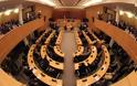Κύπρος: Δεν θα συνέλθει τελικά η Βουλή