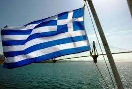 Οι Έλληνες πολιτικοί είπαν ΟΧΙ μόνο στη φορολόγηση των εφοπλιστών! - Φωτογραφία 1