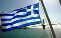 Οι Έλληνες πολιτικοί είπαν ΟΧΙ μόνο στη φορολόγηση των εφοπλιστών!