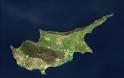 Τρίτο εναλλακτικό σχέδιο για την Κύπρο