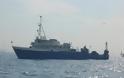 Το ΥΠΕΞ για τις έρευνες τουρκικού σκάφους στο Αιγαίο