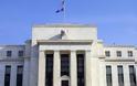Η Fed εμμένει στην πολιτική ποσοτικής χαλάρωσης