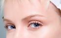 Beauty tips για ευαίσθητα μάτια