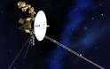 Το Voyager 1 εξέρχεται από το ηλιακό μας σύστημα