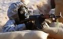 Γαλλία, Βρετανία και ΗΠΑ αιτούνται έρευνα για τα χημικά στη Συρία
