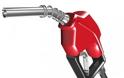 Πόσο ακριβή η βενζίνη σε Νορβηγία-Βενεζουέλα-Ινδία;