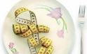 Τα 7 λάθη που οδηγούν μια δίαιτα στην αποτυχία