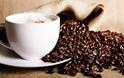 Ο ελληνικός καφές «κλειδί» για τη μακροζωία