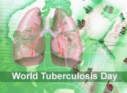 Ανακοίνωση από τη διεύθυνση δημόσιας υγείας της ΠΚΜ για την παγκόσμια ημέρα κατά της φυματίωσης - Φωτογραφία 1