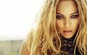 Ακούστε ένα ολοκαίνουριο τραγούδι από την Beyonce
